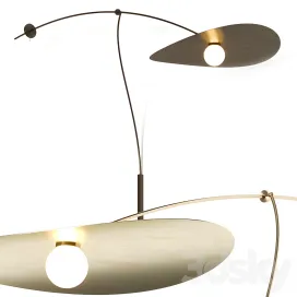 Gstudio myrna wa mobie amp